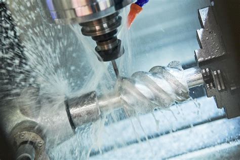 precision cnc machining california|companies that need cnc machining.